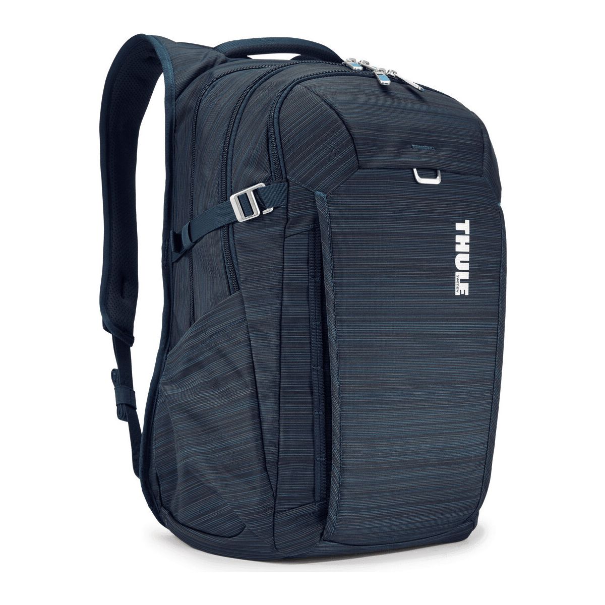 Thule Construct Backpack 28L carbon blue (3205355-3205355)
