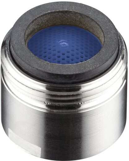 Hansgrohe Luftsprudler M18x1 (3,5 l/min) 92716000