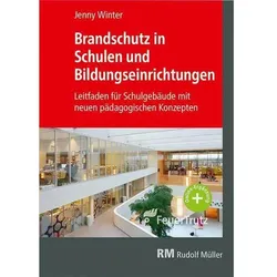 Jenny Winter, Fachbücher von Jenny Winter