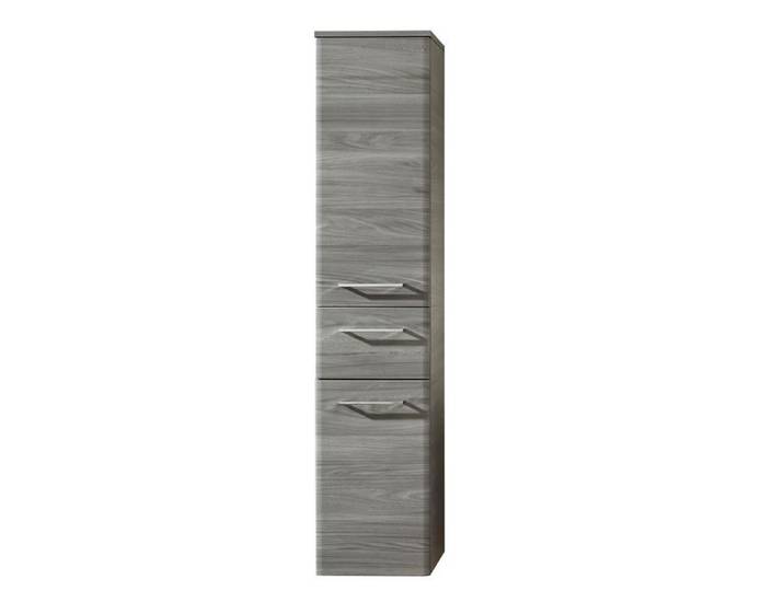 Armoire de salle de bains Pelipal Quickset 916 142 x 33 x 30 cm