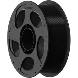 Anycubic PC Filament, 1,75mm, 1kg - Farbton: schwarz