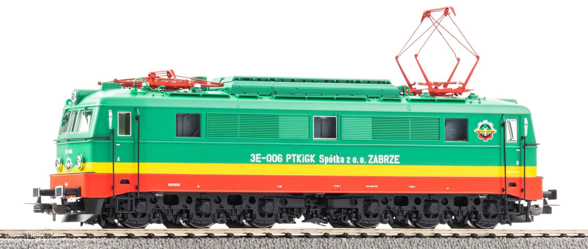 Piko 51616