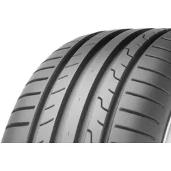 Dunlop SP Sport BluResponse 195/65 R15 91H
