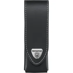 VICTORINOX Taschenmesser Leder-Gürteletui