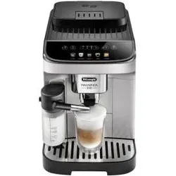 DeLonghi De'Longhi ECAM290.61.SB Magnifica Evo Kaffeevollautomat