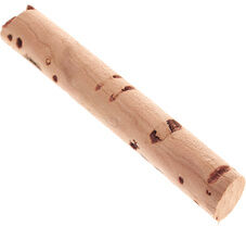 Thomann Cork ø 6mm x 30mm