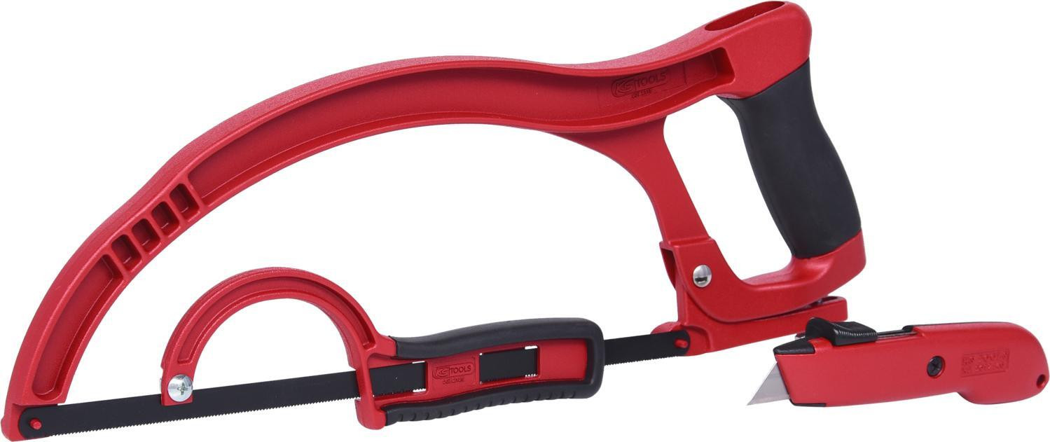 KS Tools handzaag model 907.2103