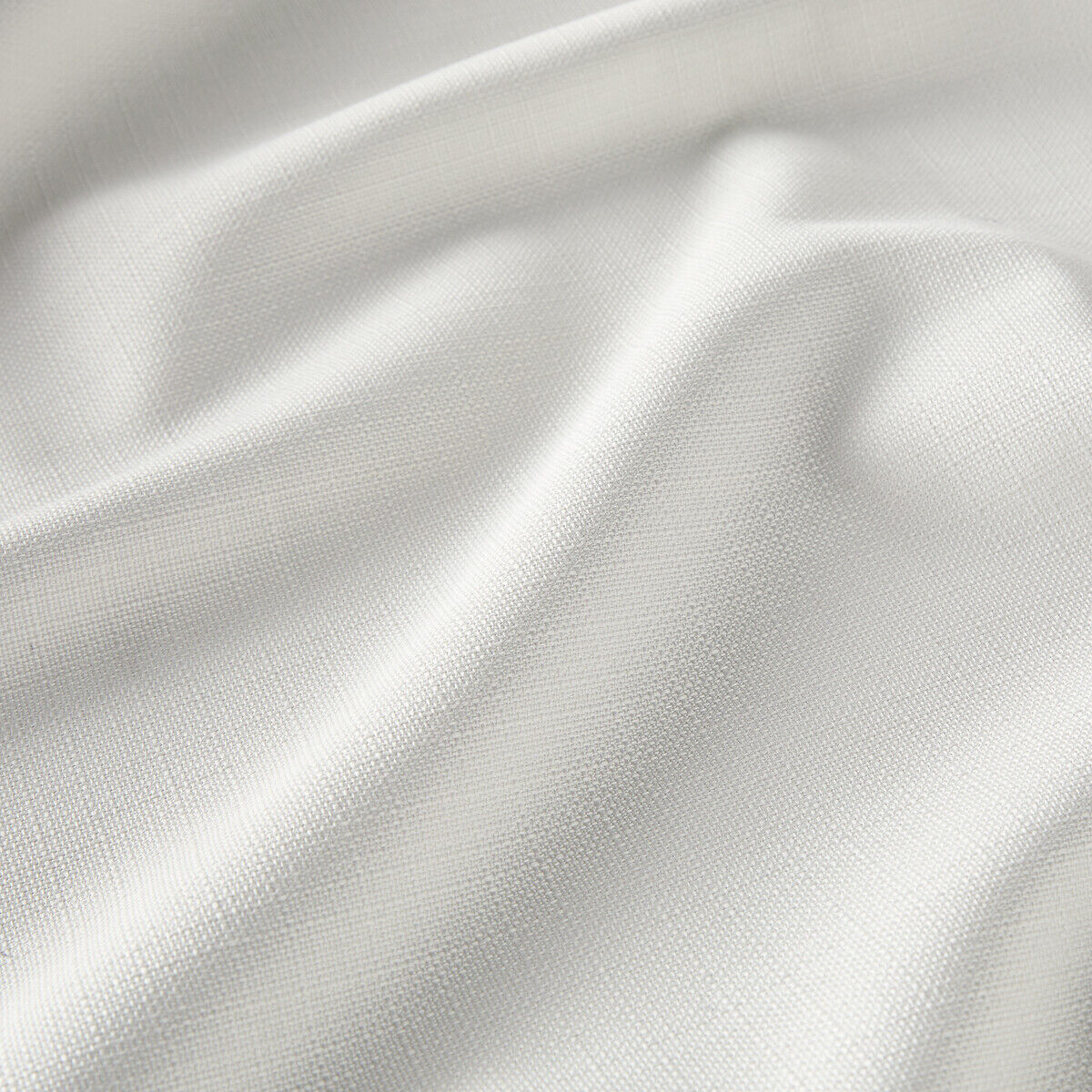 LA REDOUTE INTERIEURS Rideau occultant polyester recyclé Select