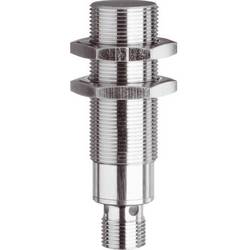 di-soric Näherungssensor Induktiv 206969 206969 M18 x 1 quasi bündig PNP