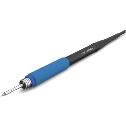 JBC, Lötgerät, Präzisions-Lötkolben T210, T210-PA/blauer Griff (Lötkolben)