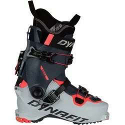 DYNAFIT Damen Tourenskischuh RADICAL W BOOT, Größe 26,5 in Bunt Bunt