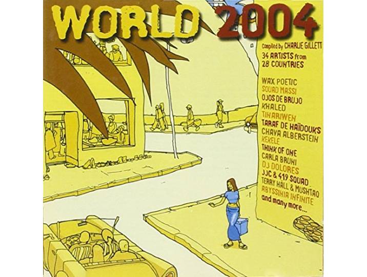 World 2004