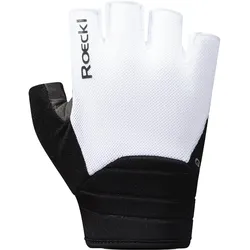 Roeckl, Velohandschuhe, (10)