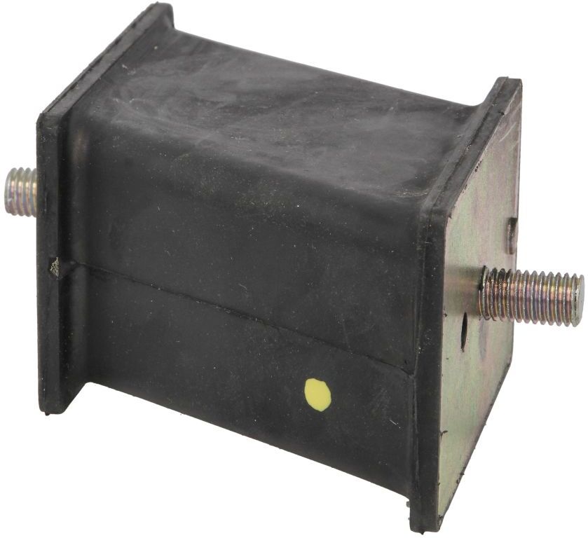 Butée élastique, suspension REINHOCH RH58-1001