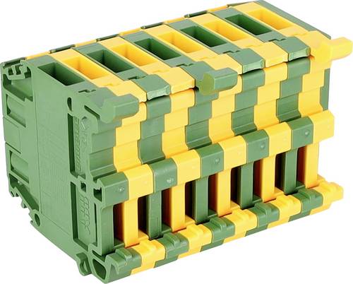 TE Connectivity 1SNA165426R1000 Box
