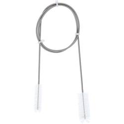 KS Tools 150.1762 Flexible Reinigungsbürste