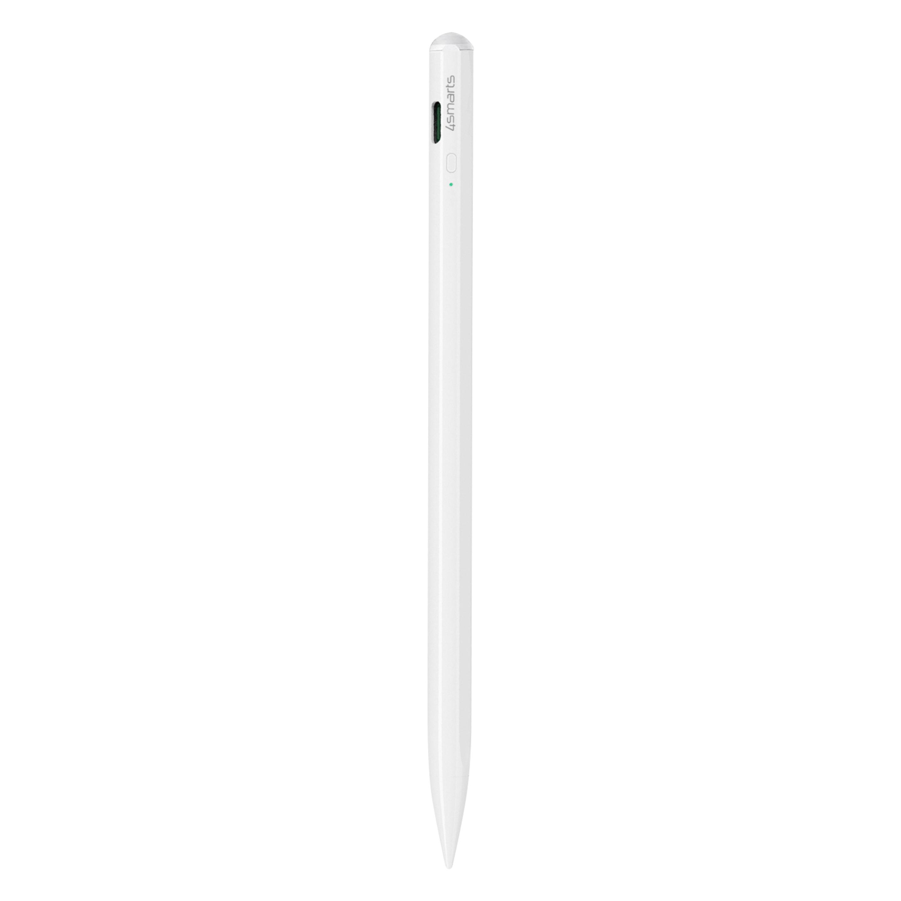 4smarts Pencil Pro 3 (540565)