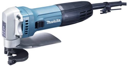 Makita Blechschere JS1602J inkl. Koffer
