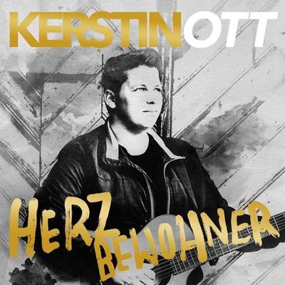 Herzbewohner (Gold Edition) - Kerstin Ott, CD