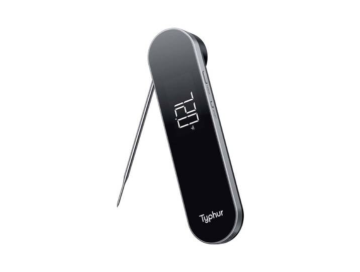 Typhur Instaprobe Core 0.5S Fleischthermometer