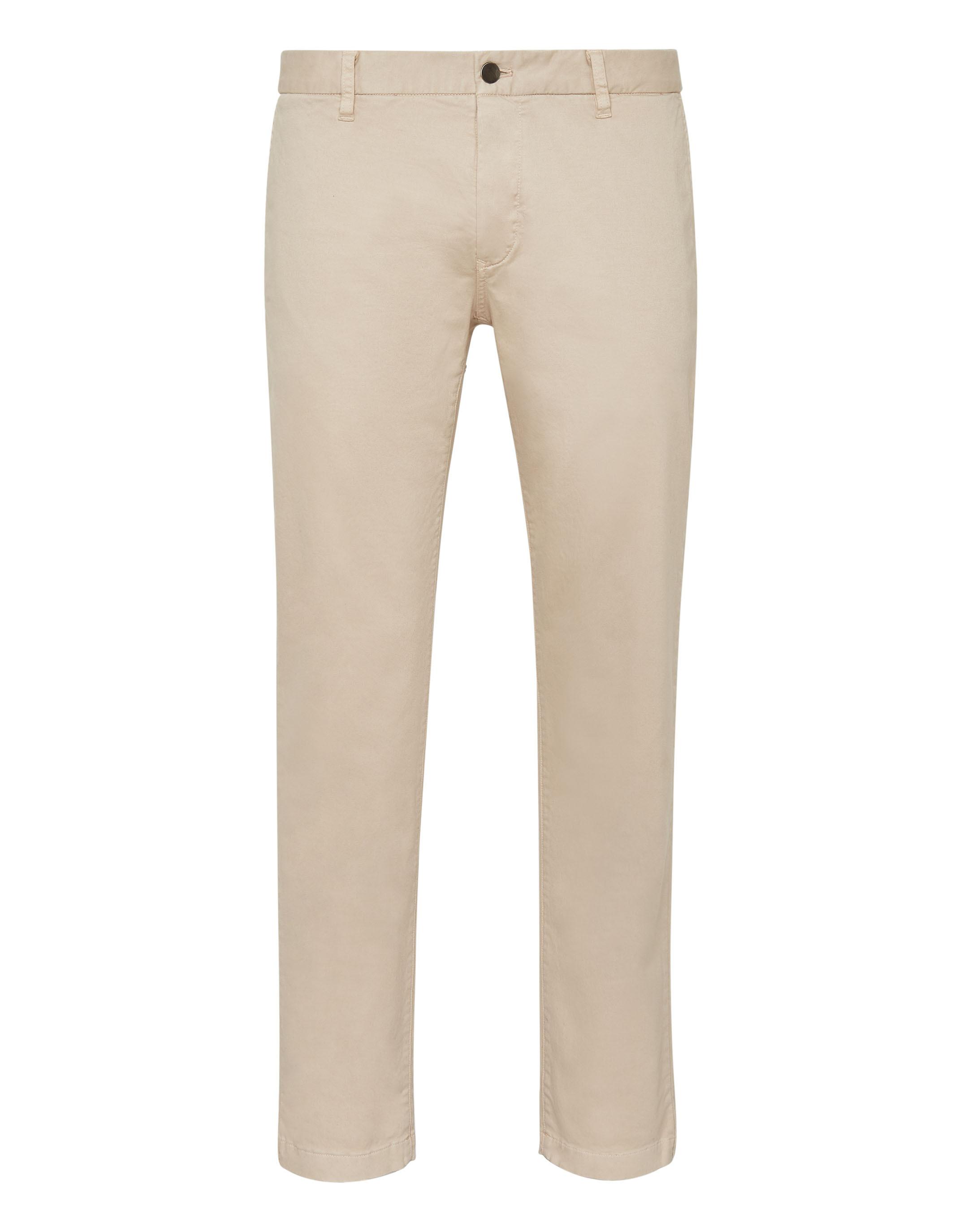 Broek