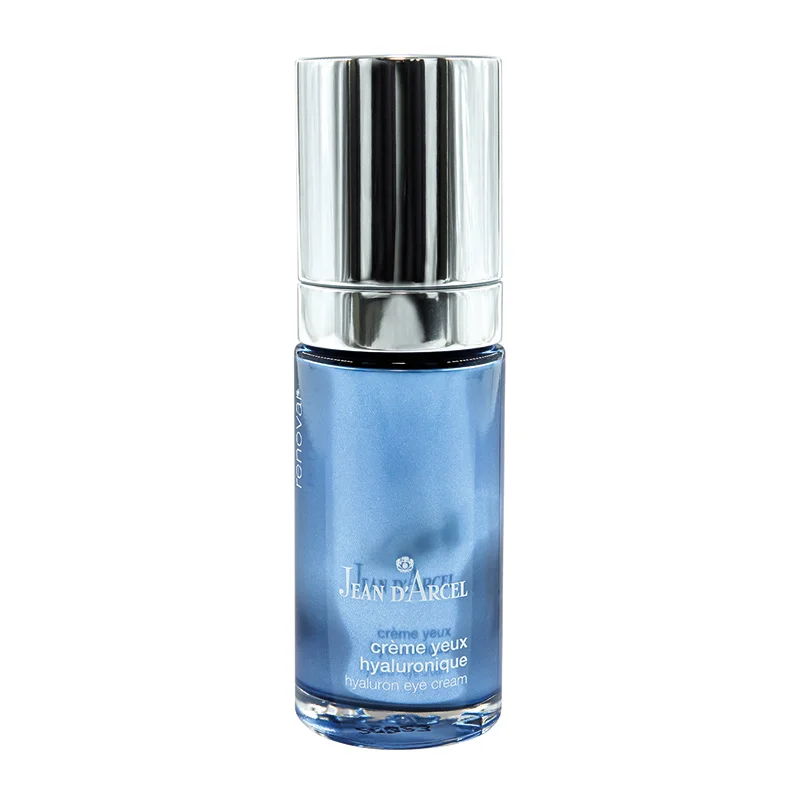 Jean D Arcel Creme Yeux Hyaluronique, 30ml 156