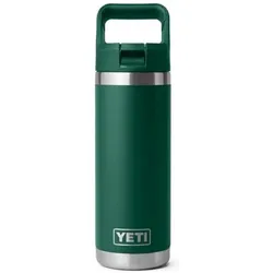 Yeti, Trinkflasche + Thermosflasche, (0.53 l)