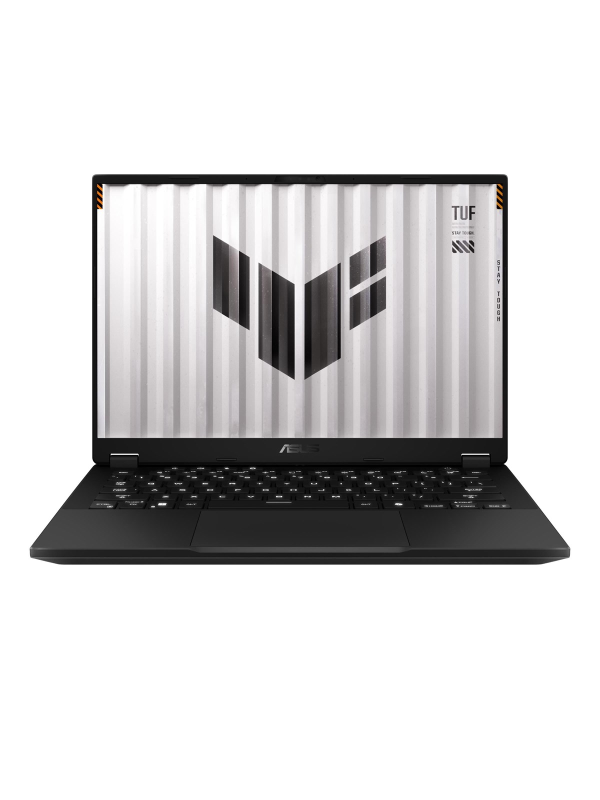 ASUS TUF Gaming A14 - 14" | RTX 5050 | Ryzen 7 | 16GB | 512GB