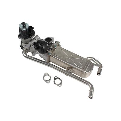 METZGER AUTOTEILE AGR-Modul 0892459 für IKA VAG