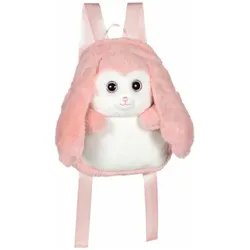 Gipsy Plüschtier (30 cm)