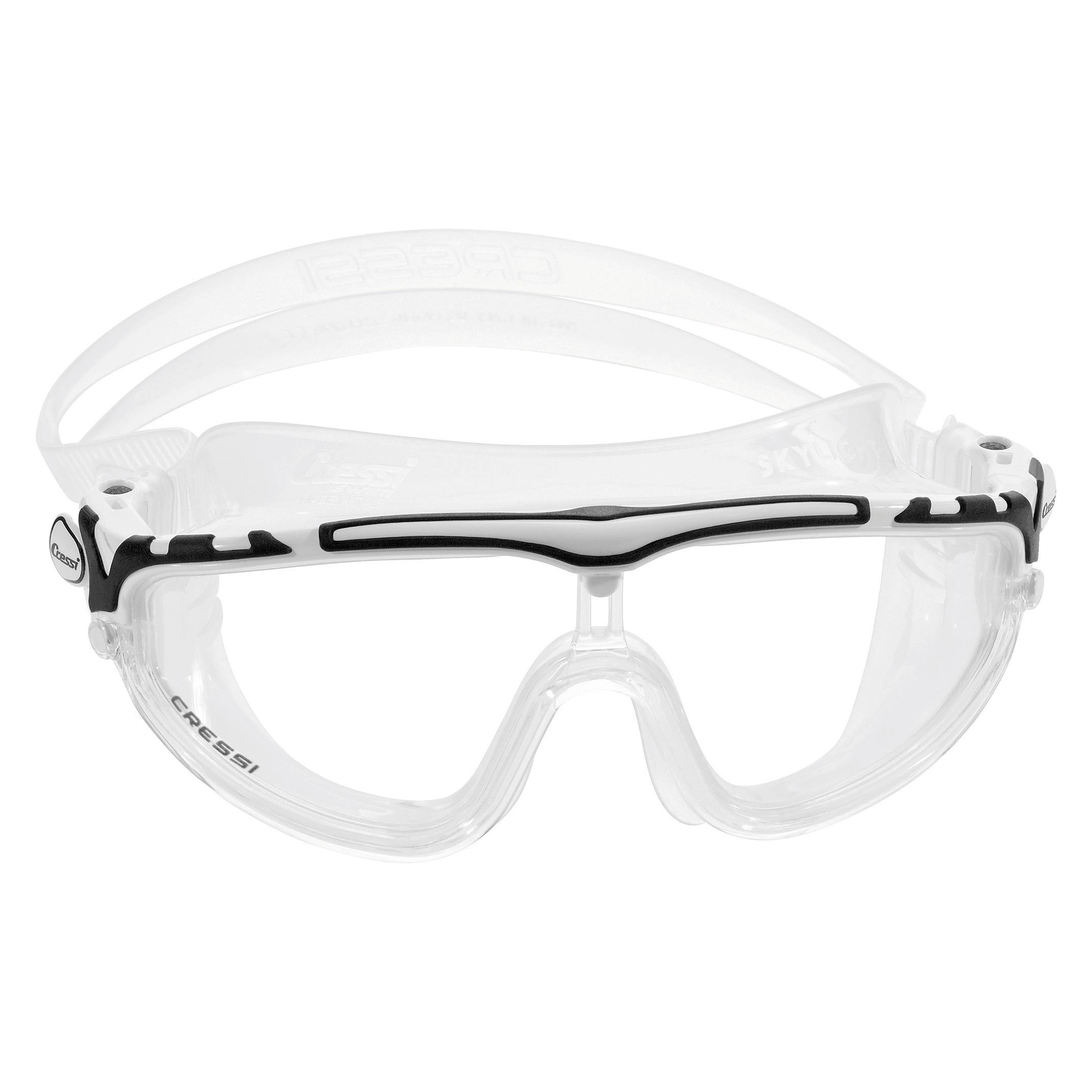 Cressi Skylight (DE203350)