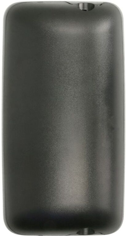Außenspiegel MEKRA 613730324H