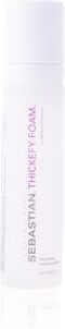 Sebastian Thickefy Foam 200 ml