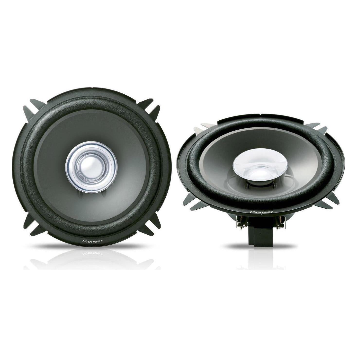 Pioneer TS-1301i (130 W, 13 cm) (TS-1301i)