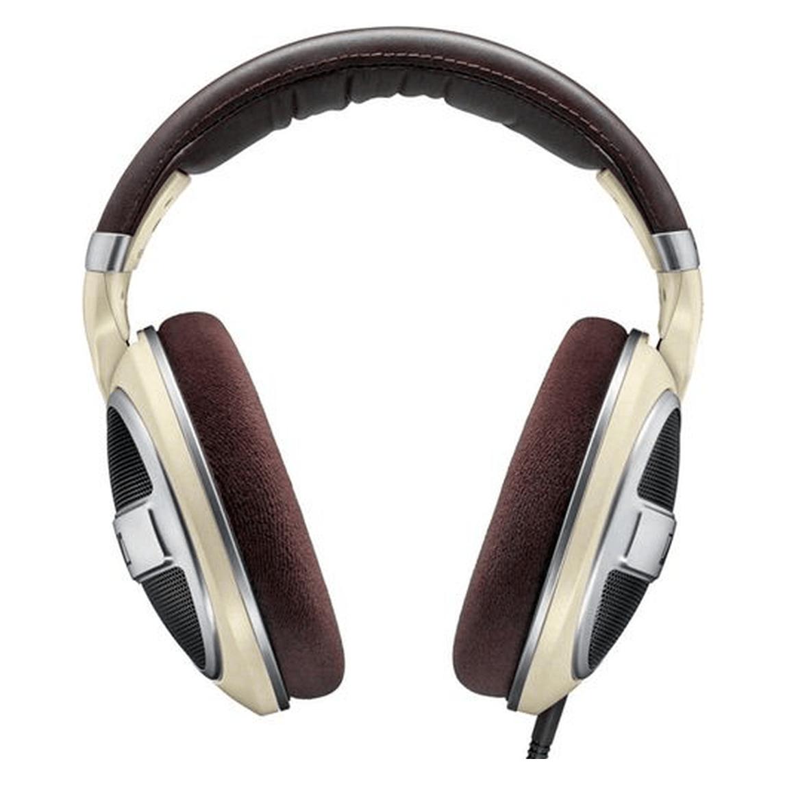Sennheiser HD 599 (Kabelgebunden) (506831)
