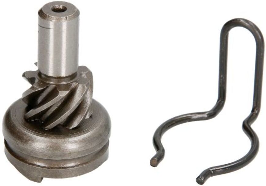 Elemento, sistema de arranque INPARTS IP000132