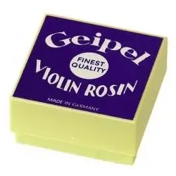 Kolofon Geipel antiallergen Antiallergen