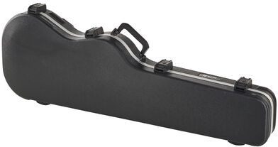 SKB FB-4