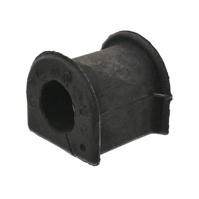 BLUE PRINT Lagerung, Stabilisator adt38022 für TOYOTA