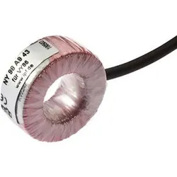 Ipf Electronic Stromwandler, Primär 50A, NY98A943