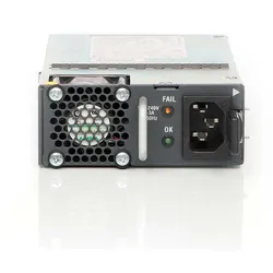 ASR1001-X-PWR-AC neu