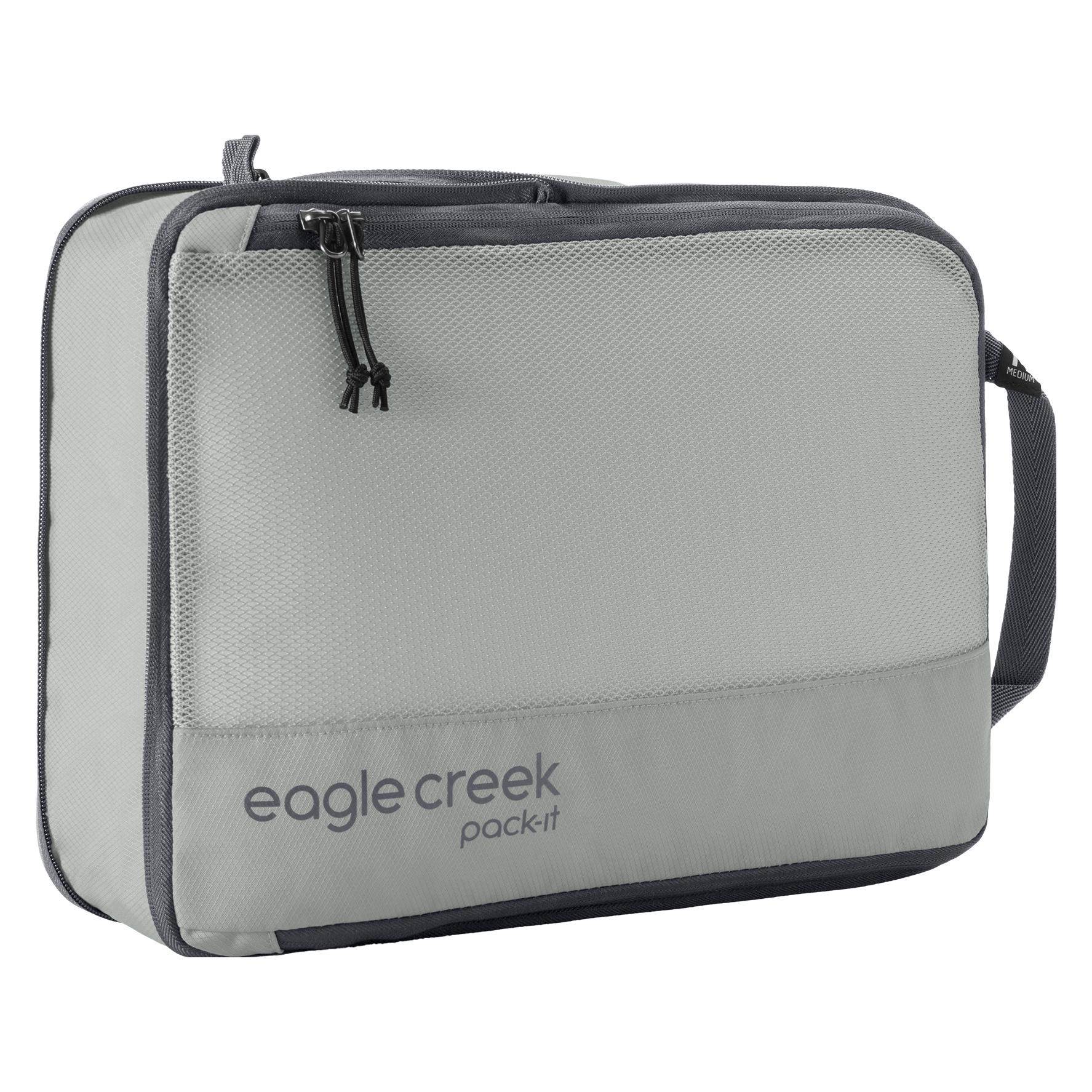 Eagle Creek Pack-It Reveal Compression Cube M (EC040415367)
