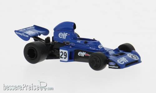 Brekina 22867