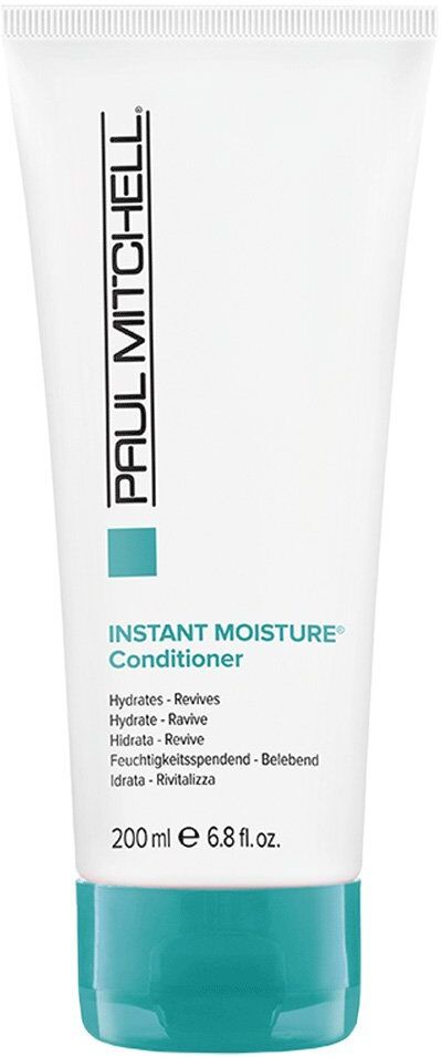 PAUL MITCHELL Sheer Hydration Conditioner