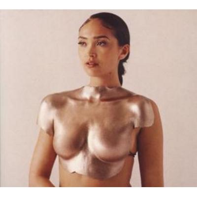 Skin - Joy Crookes, CD