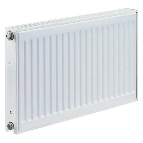 Purmo Radiator C11 600x1000mm compact (1018 W) (1438886)