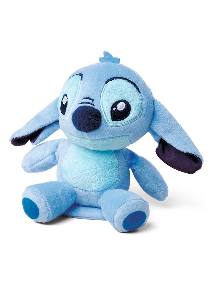 Simba Schulterplüschfigur ''Stitch'' - ab Geburt - onesize