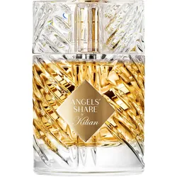 100ml Kilian Paris Angels' Share Eau de Parfum
