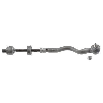 Lemförder Spurstange [Hersteller-Nr. 1059201] für BMW, Alpina