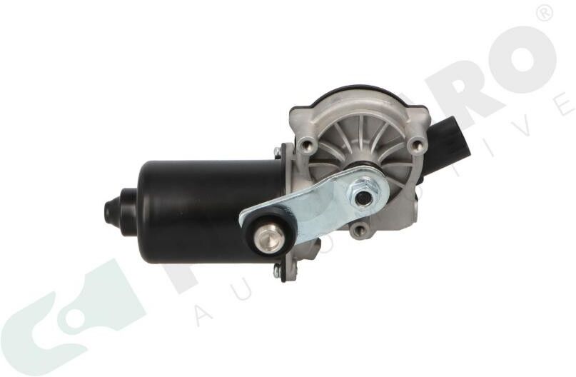 PROCARO PR18-1264 Wiper motor